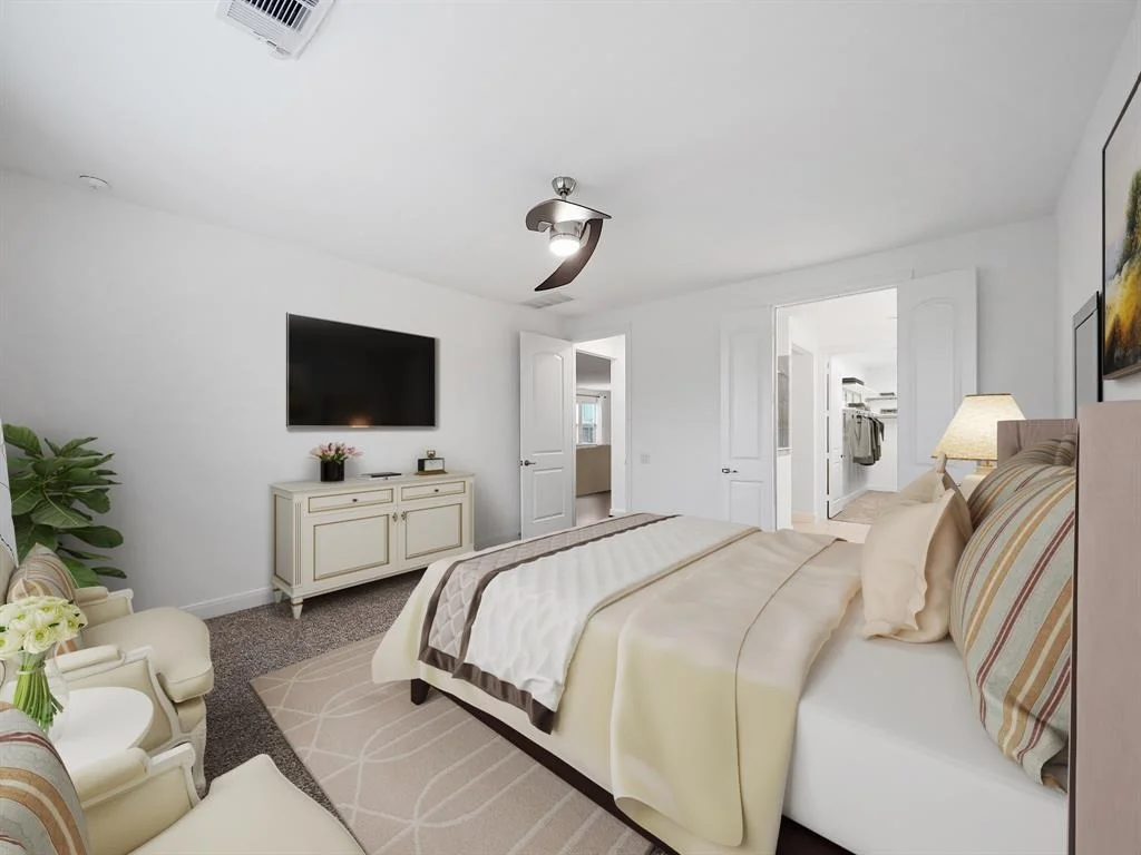 Photo of 5923 Pedernales Bend Lane