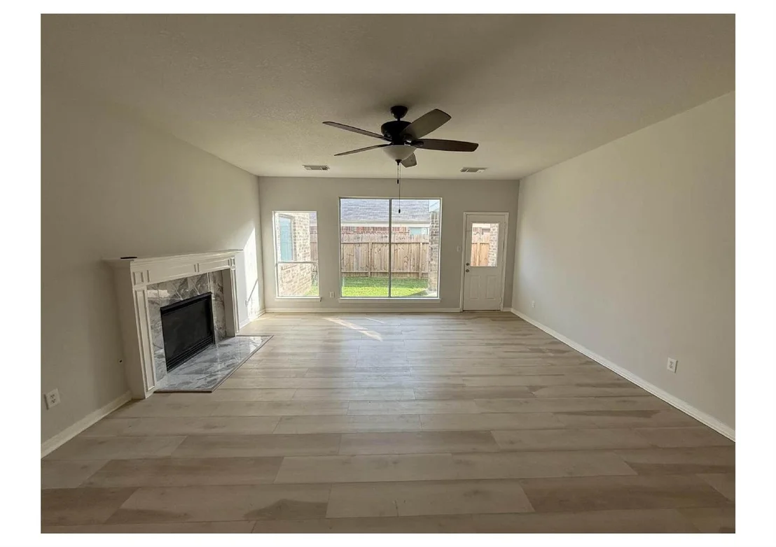 Photo of 4106 Forest Rain Lane