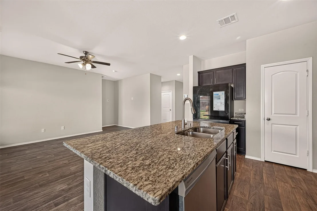 Photo of 22722 Busalla Trail