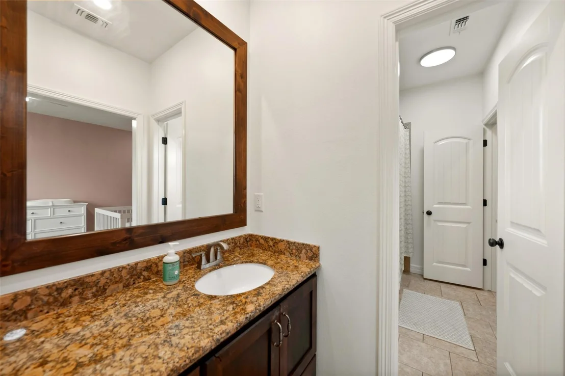 Photo of 135 Wellspring Boulevard
