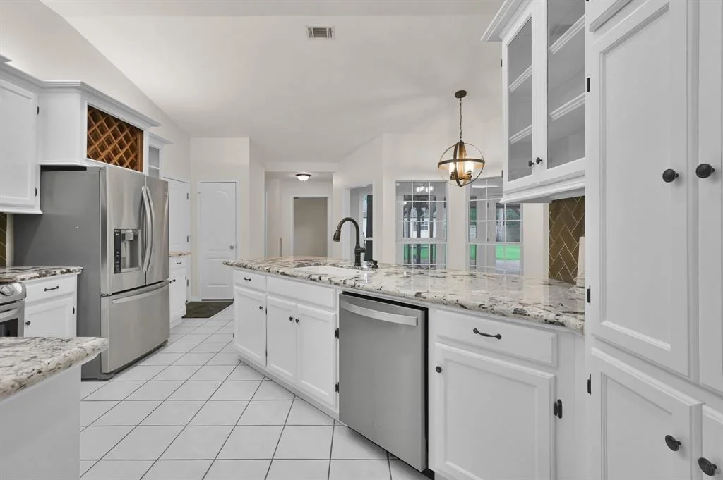 Photo of 2457 Pebblebrook Circle