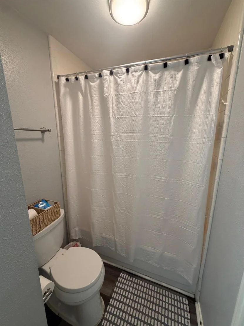 Photo of 757 Sugar Hill Drive