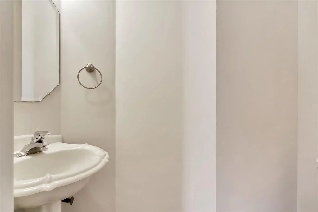 Photo of 24 Piper Trace