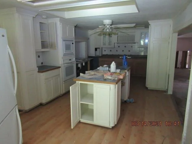 Photo of 326 Texas Avenue