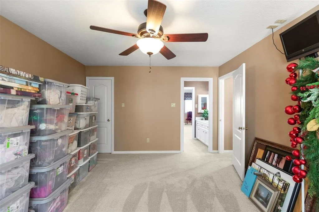 Photo of 207 Kingfisher Drive