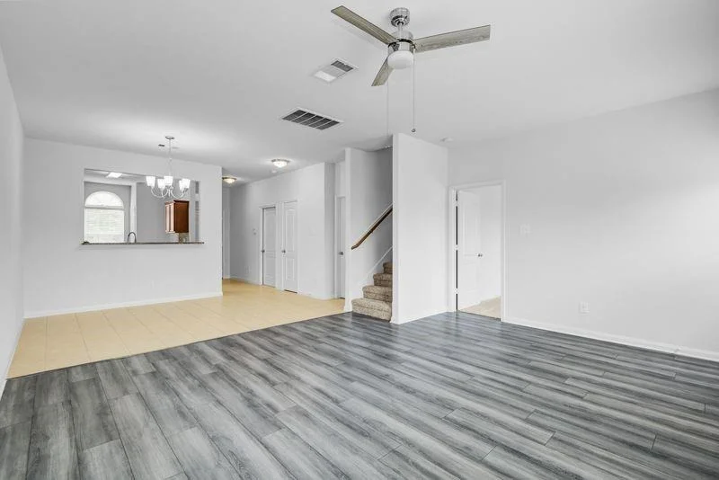 Photo of 9430 Grand Spark Drive