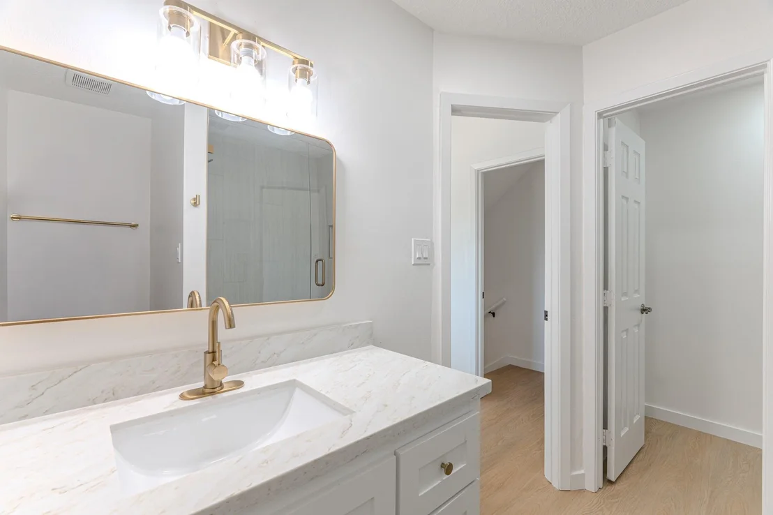 Photo of 7083 Gentle Breeze Drive