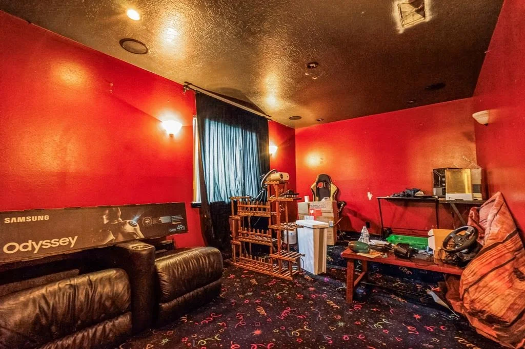 Photo of 18006 Hobby Forest Lane