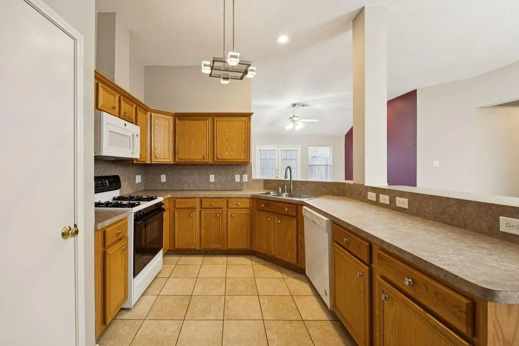 Photo of 1863 Creek Drive