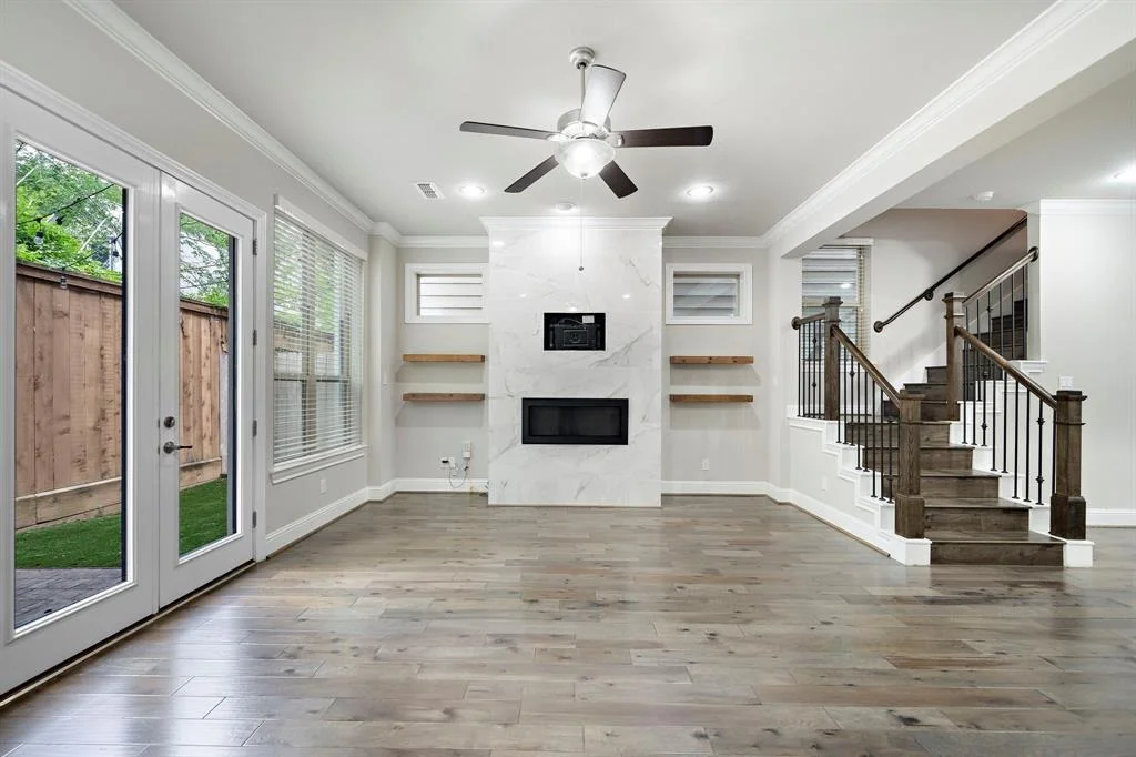 Photo of 1008 Shepherd Oaks Drive