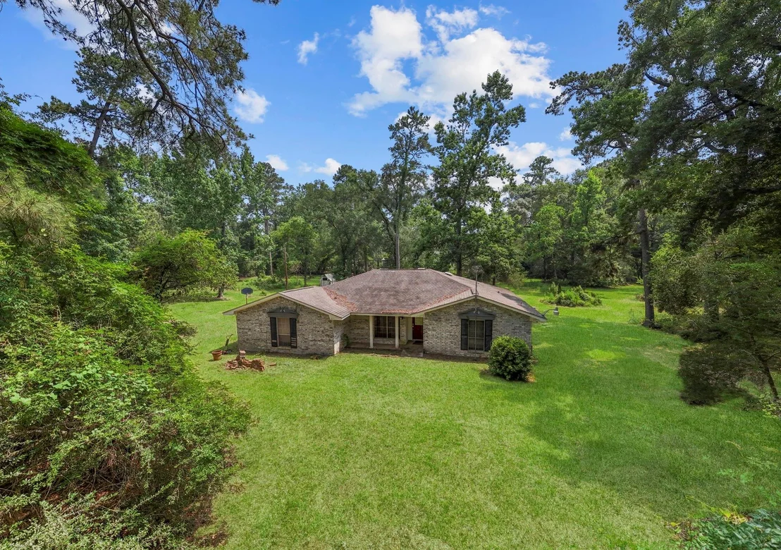 Photo of 2395 Southline Road