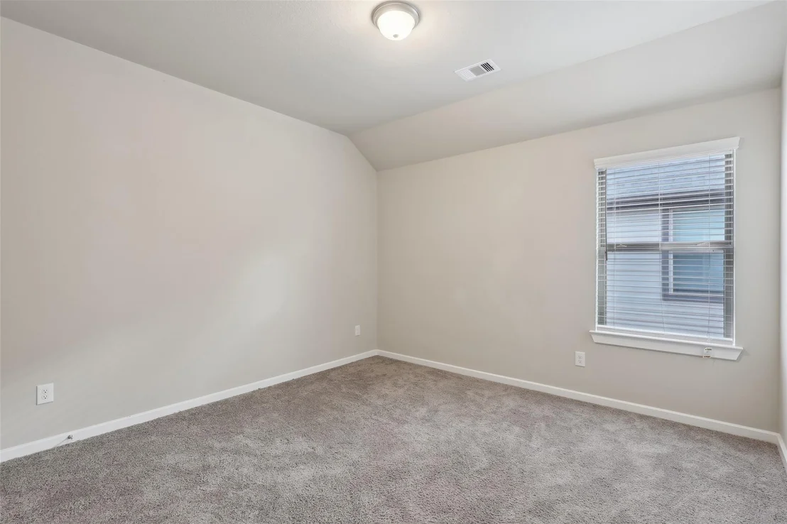 Photo of 4207 Haven Crest Lane