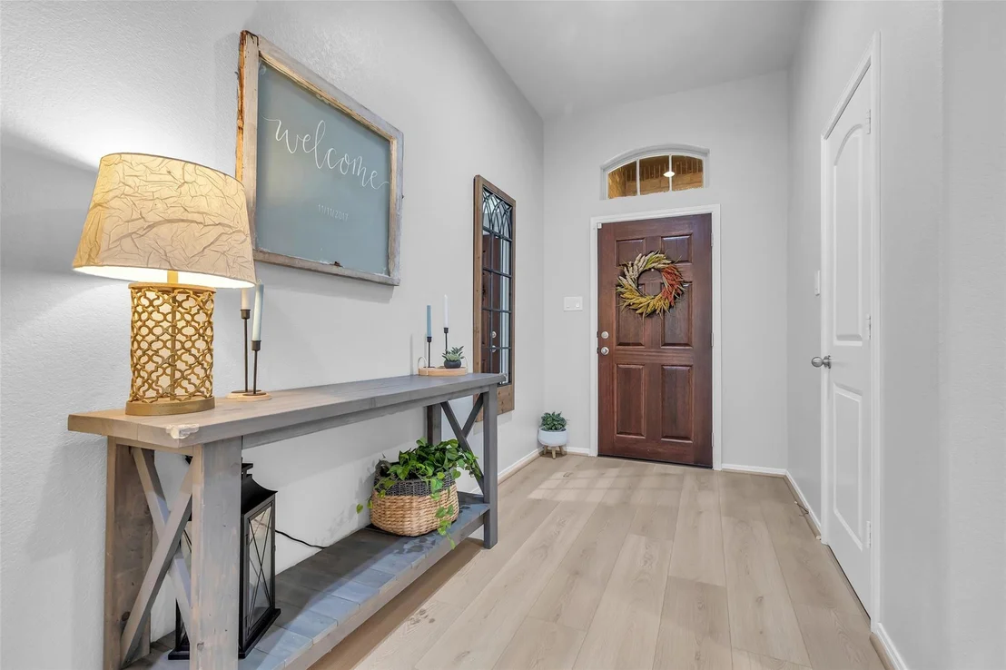 Photo of 14316 Congaree Court