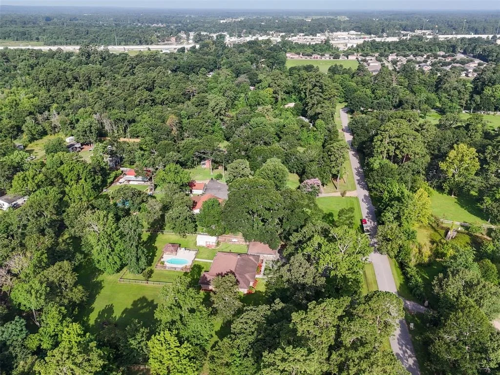 Photo of 626 Ruby Lane