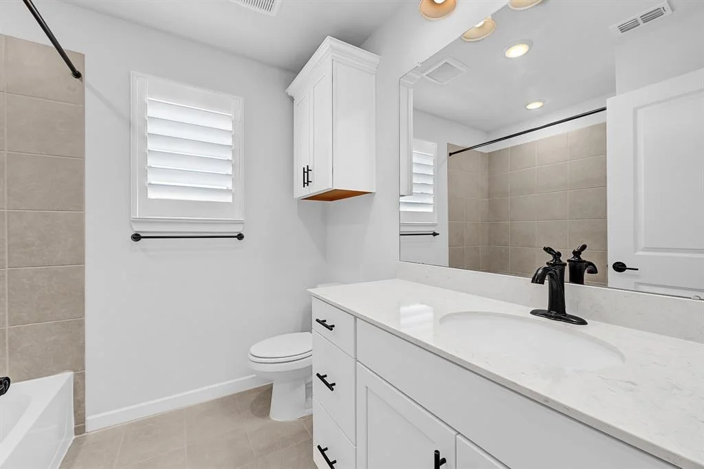 Photo of 9226 Browning Run Drive