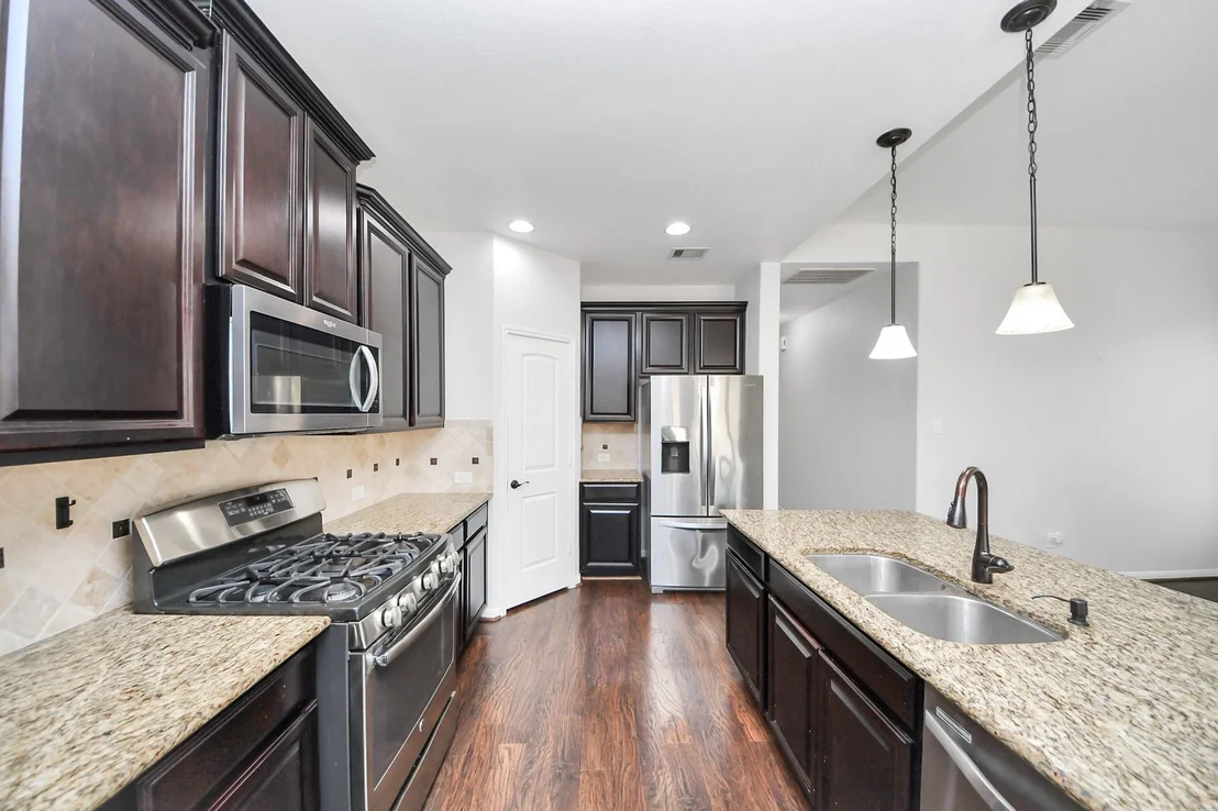 Photo of 5310 Royal Press Drive