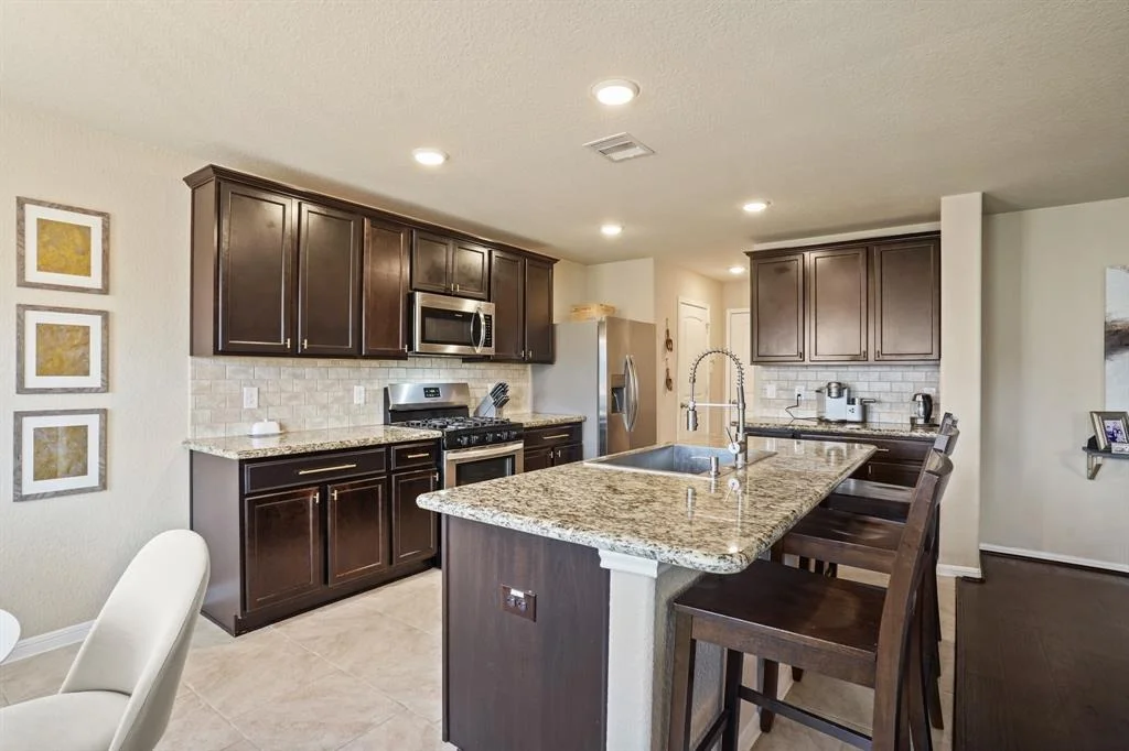 Photo of 3014 Mcdonough Way