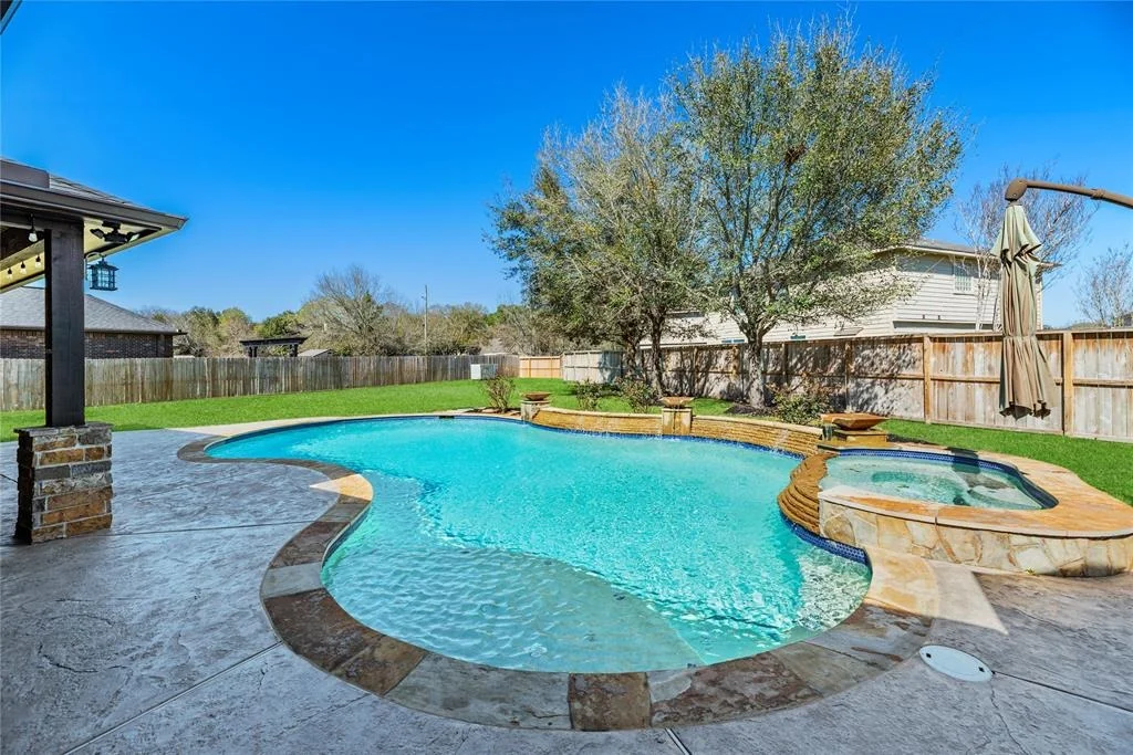 Photo of 25302 Cherry Ranch Drive