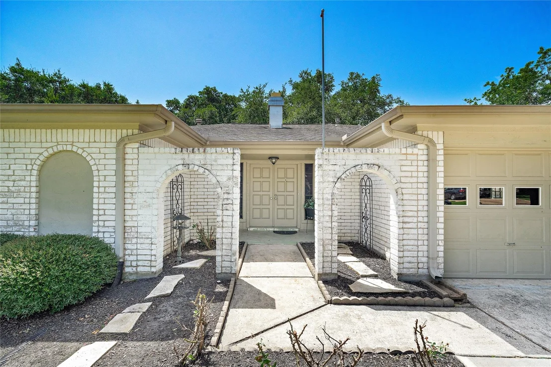 Photo of 4811 Marywood Drive