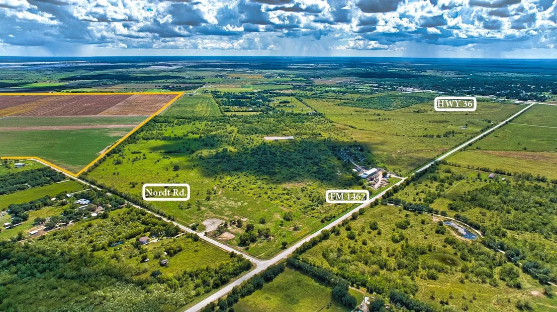 Photo of 2015 County Road 15