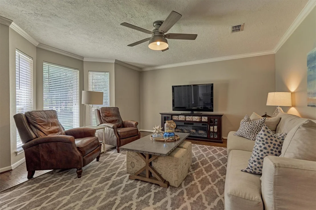 Photo of 8 Wind River Court