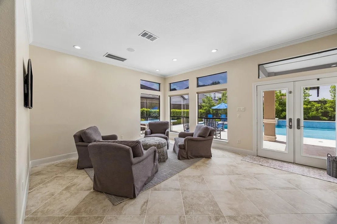 Photo of 7827 Brykerwoods Drive