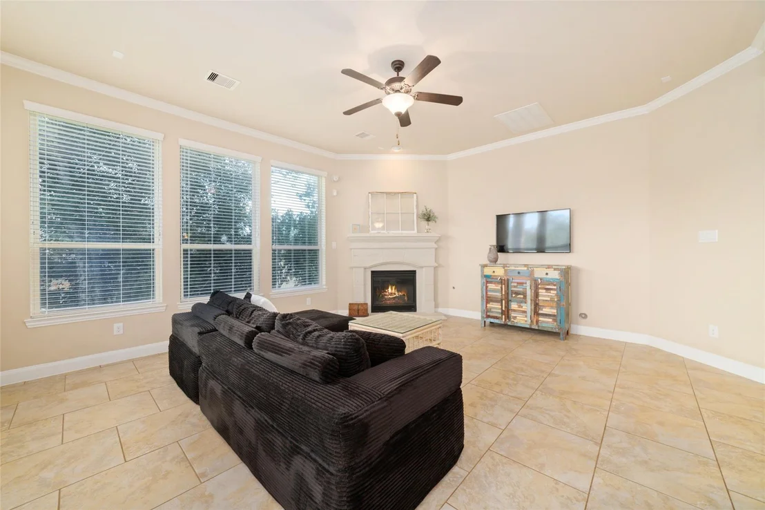 Photo of 2408 Ellis Park Lane