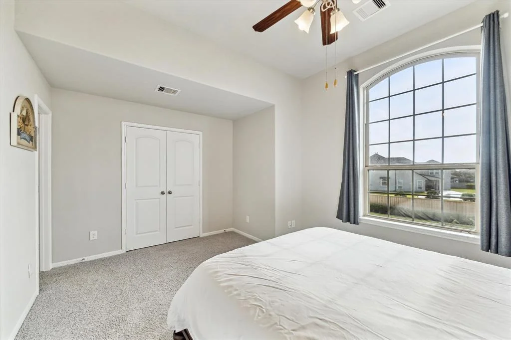 Photo of 4331 Dalea Clover Lane