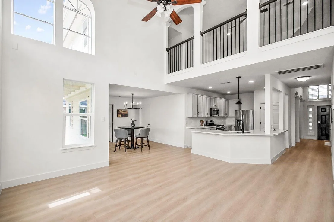 Photo of 13607 Clareton Lane