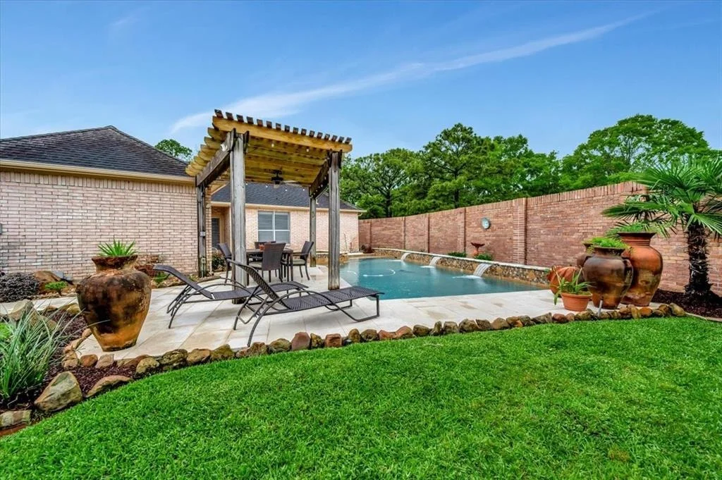 Photo of 2438 Enchanted Isle Drive