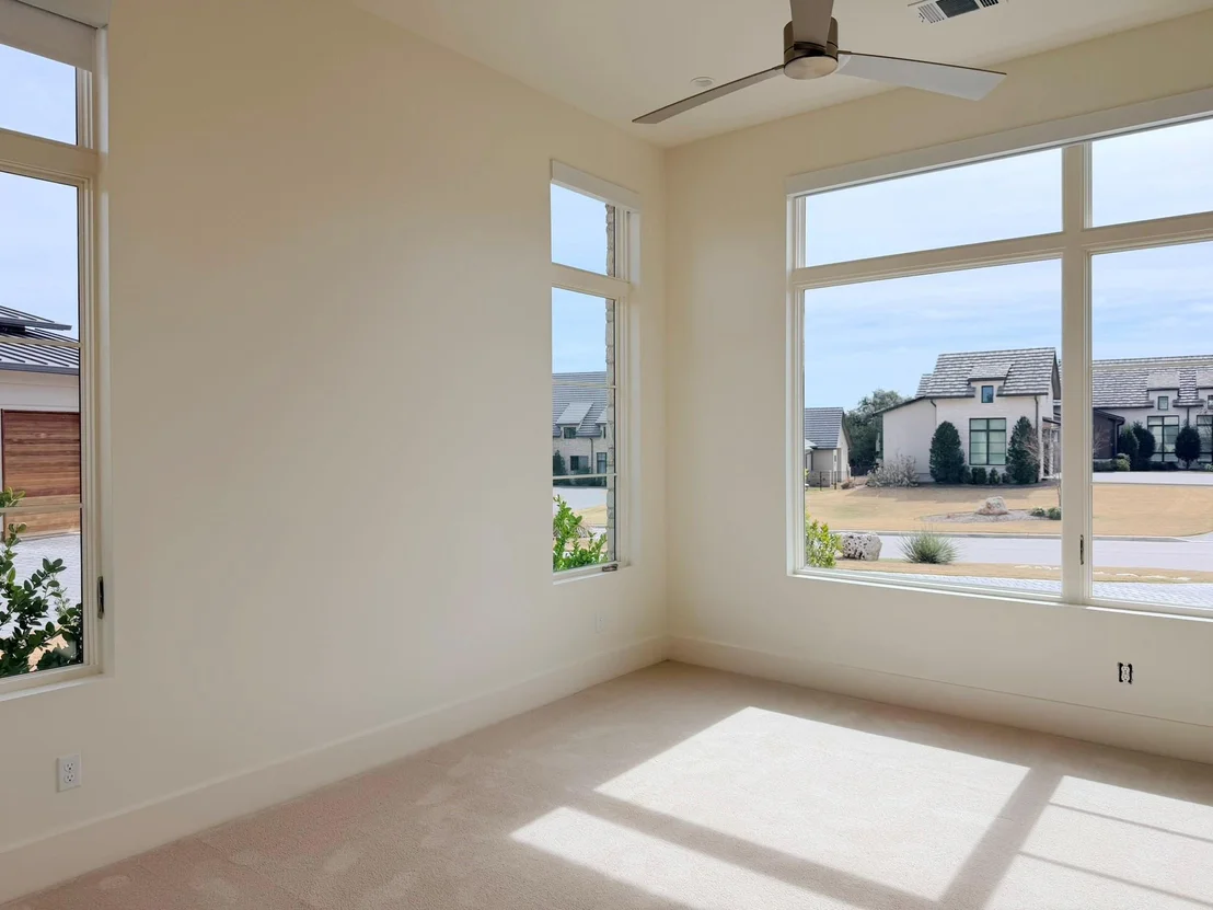 Photo of 501 Delayne Drive