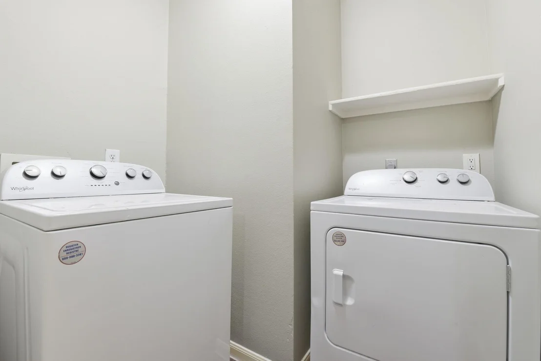 Photo of 5921 Santa Fe Circle