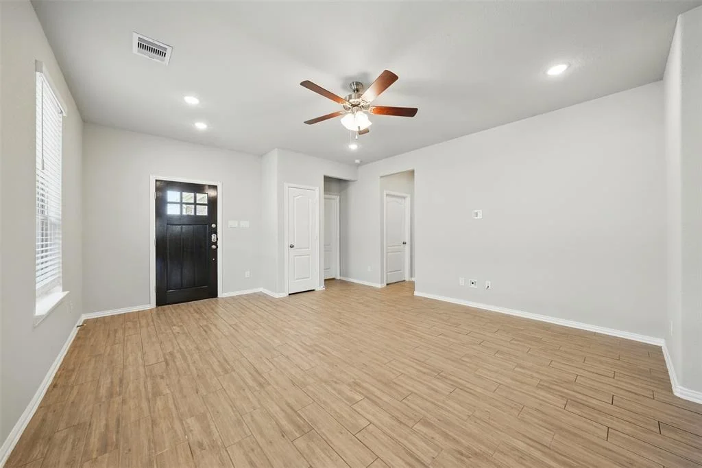 Photo of 31322 Conover Drive