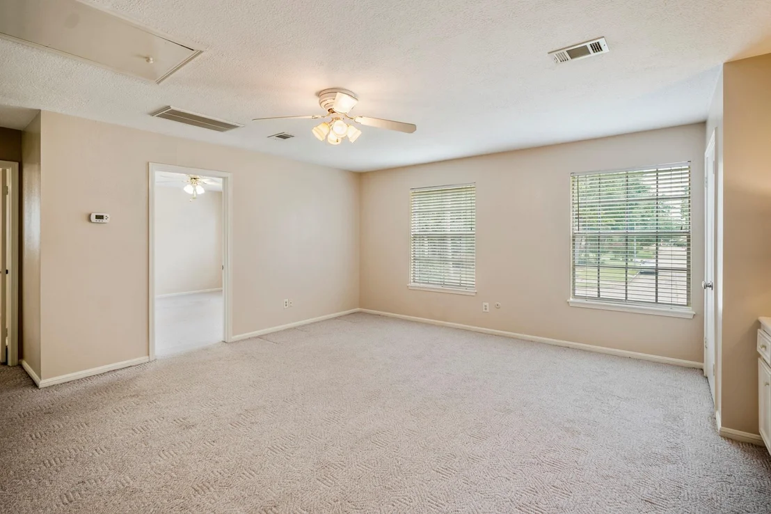 Photo of 3302 Flaming Candle Drive