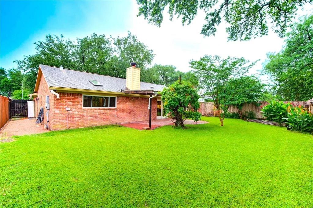 Photo of 22534 Braken Carter Lane