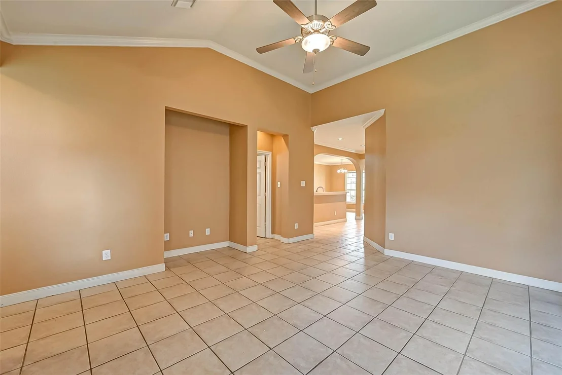 Photo of 7130 Pavilion Drive