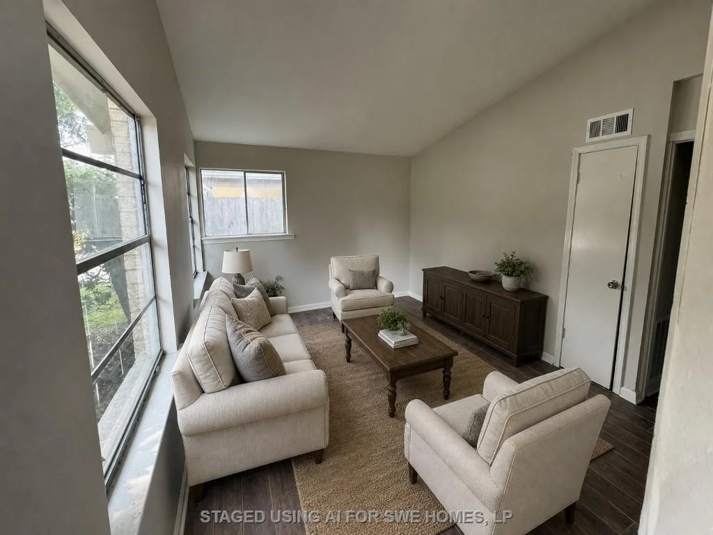 Photo of 270 Triangle Drive