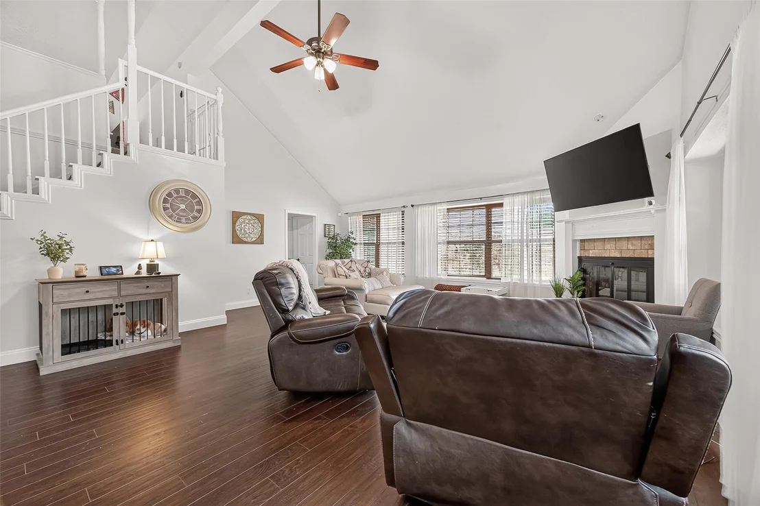 Photo of 14715 Summerway Lane