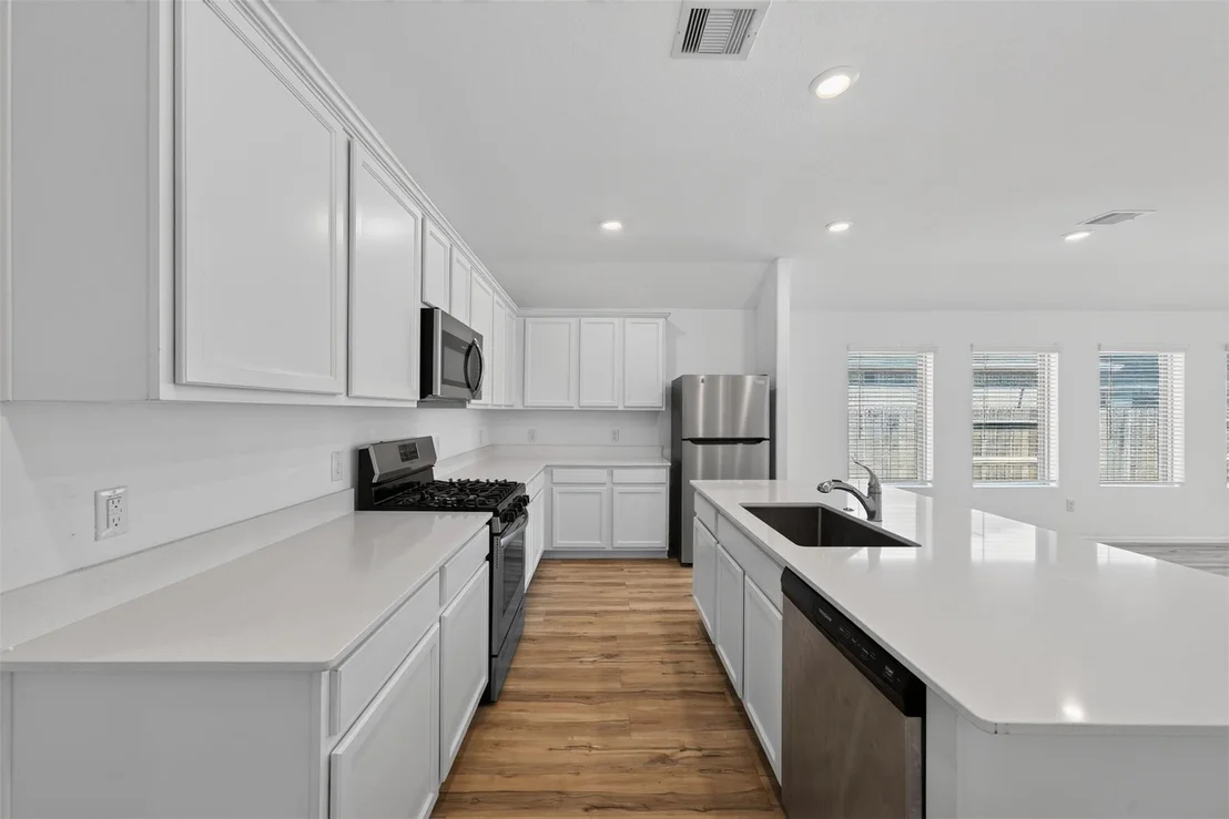 Photo of 3518 Galway Glen Trail