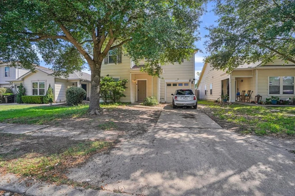Photo of 3531 Red Meadows Drive