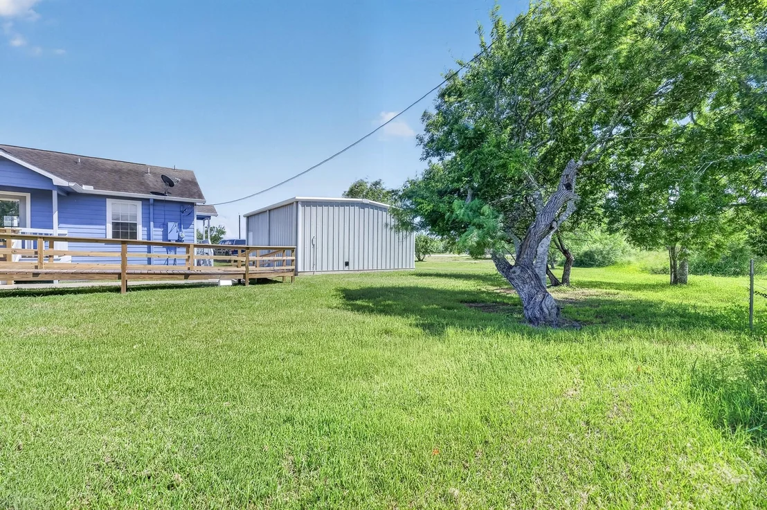 Photo of 570 Stovall Drive