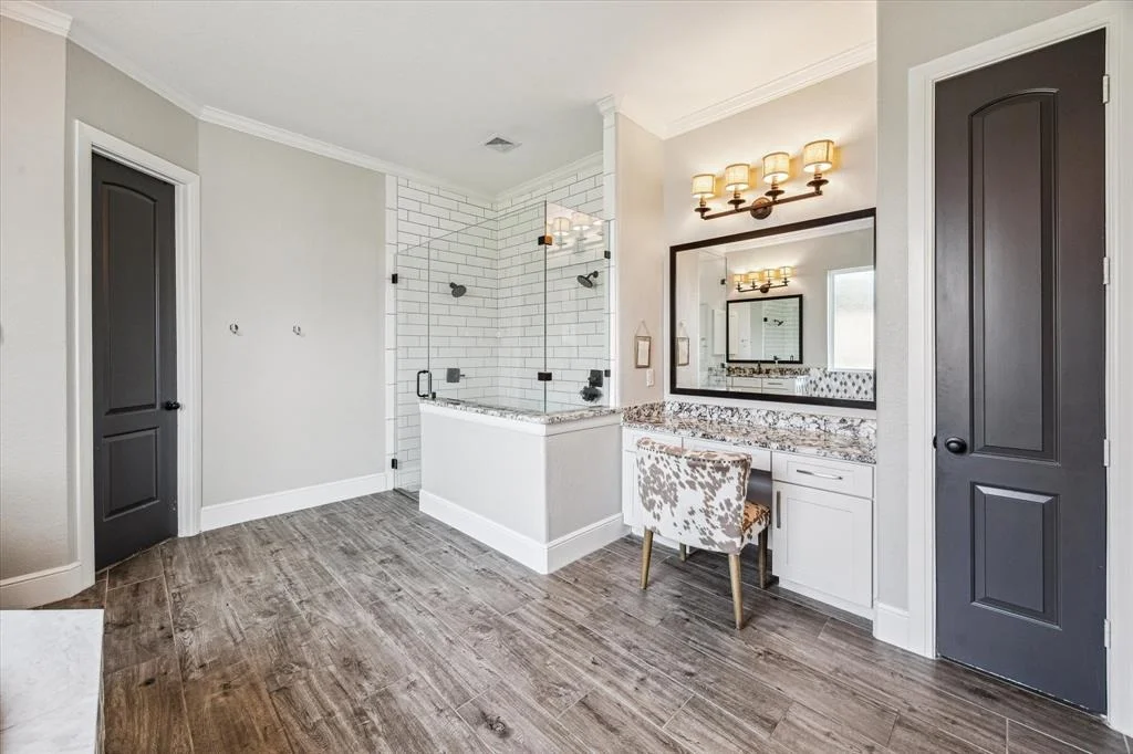 Photo of 27930 Hunt Trace Lane