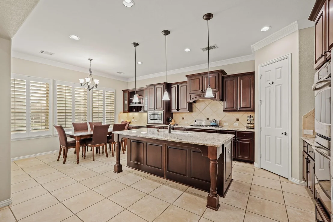 Photo of 16834 Gypsy Red Drive
