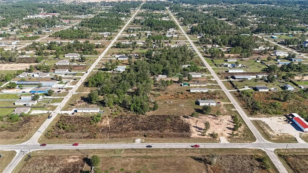 Photo of 673 County Road 5000