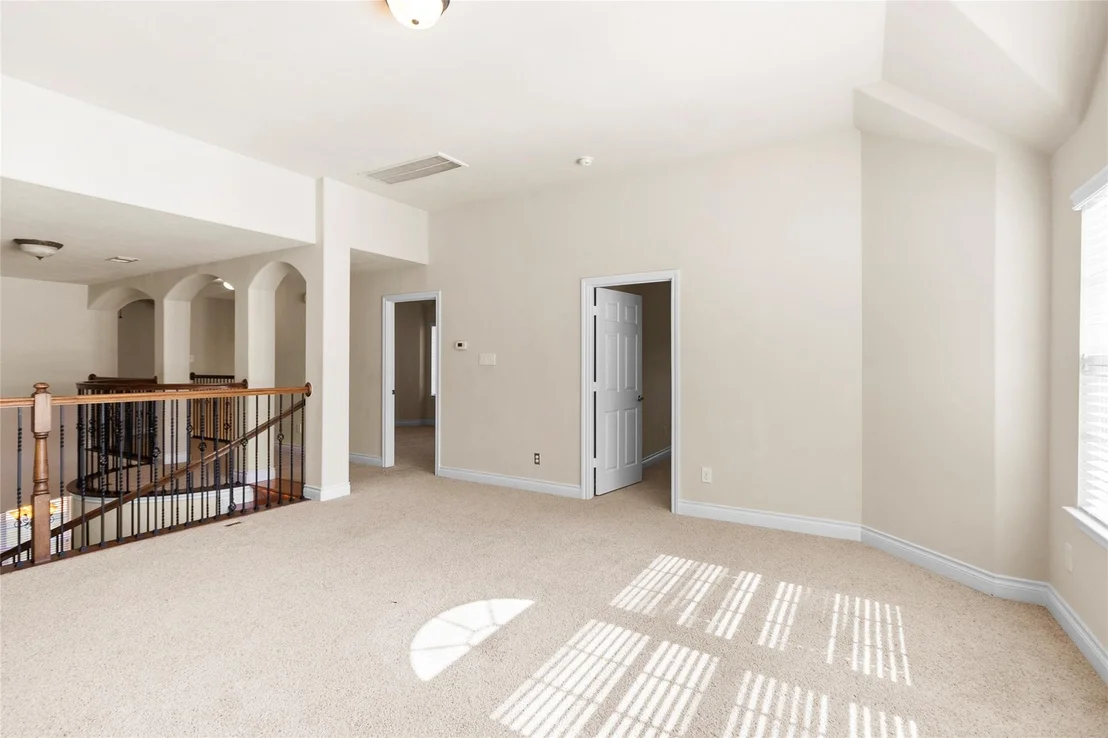 Photo of 2446 W Bramlet Drive
