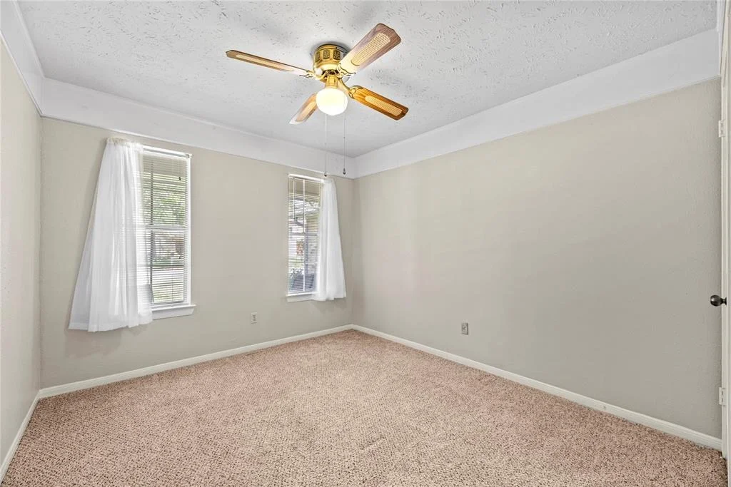 Photo of 14627 Cypress Valley Drive