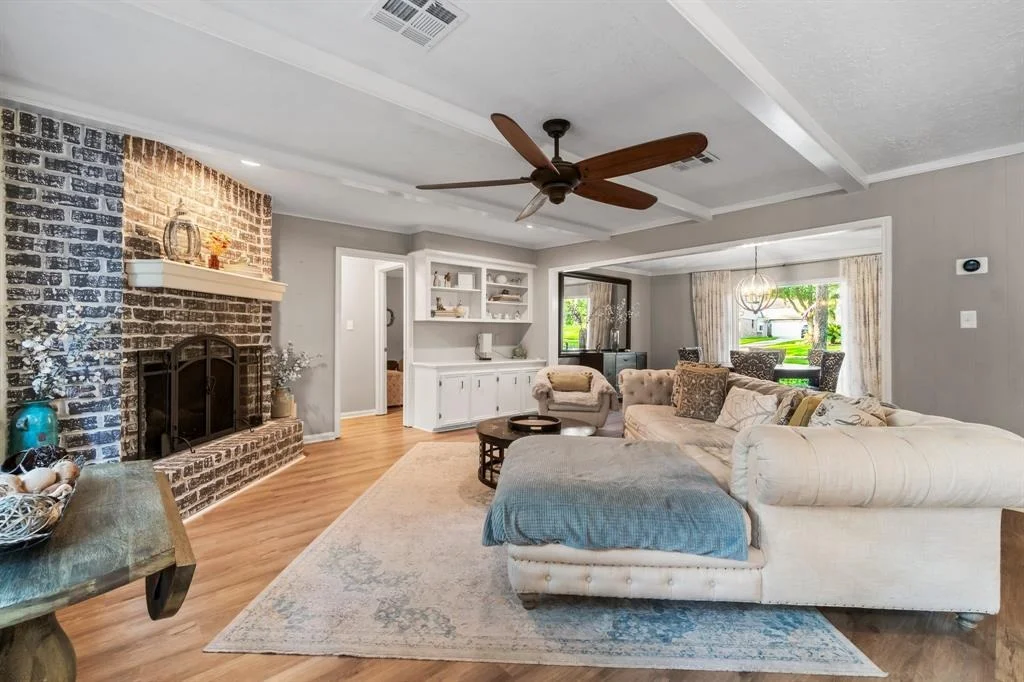 Photo of 24111 Norchester Way