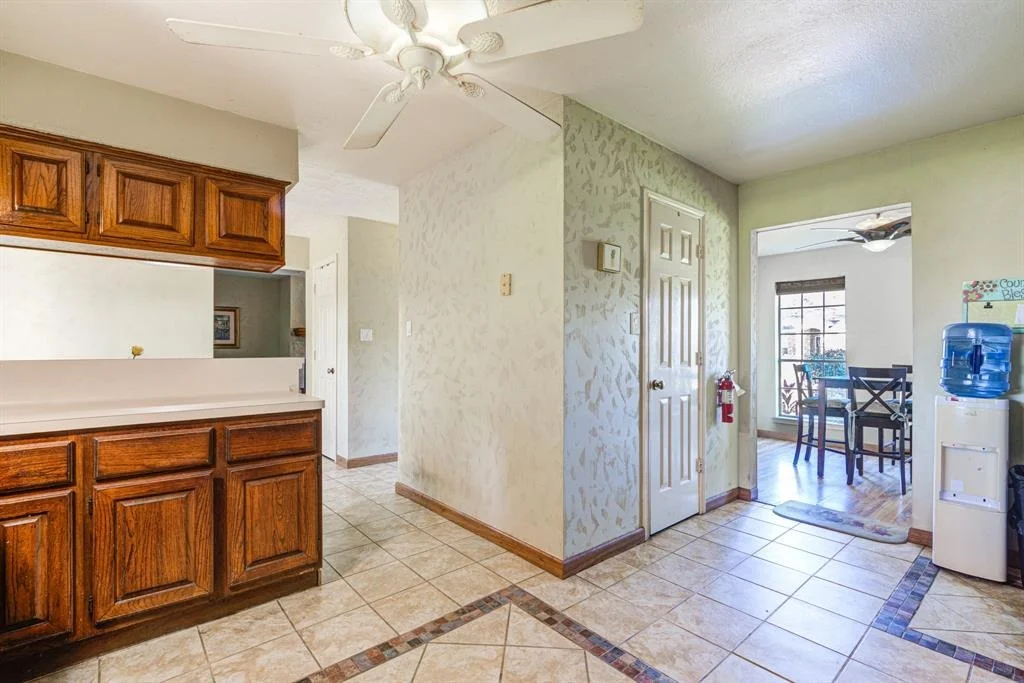 Photo of 1603 Chart Drive