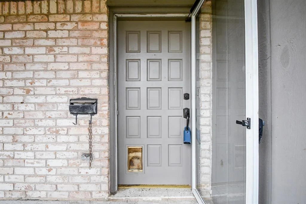 Photo of 7018 Drowsy Pine Drive