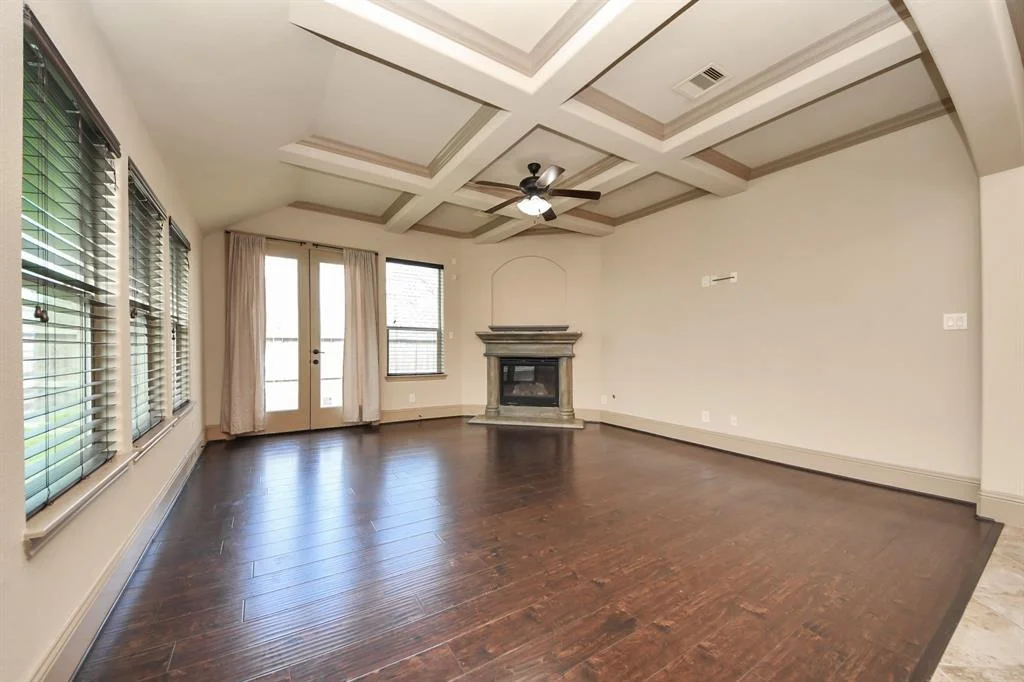 Photo of 6051 Woodview Drive